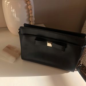 Kate Spade cross body bag